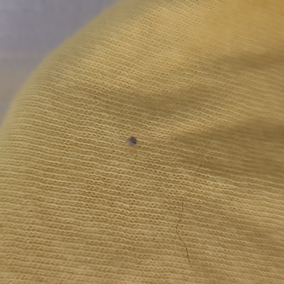 Kitty tee - Picture 5 of 5